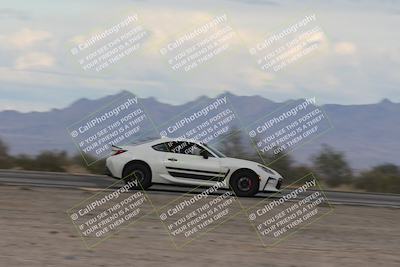 media/Nov-22-2025-Speed Ventures (Sat) [[a198746dab]]/3-Orange Group/Session 4 Turn 3 Inside Pans/